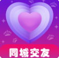 附近陌泡约会聊天