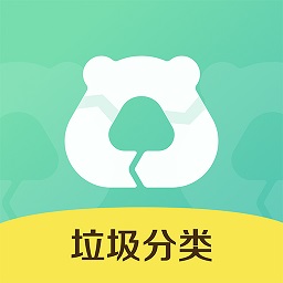 分类管理crp官网