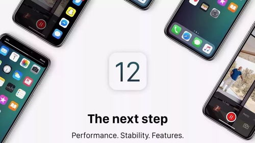 iOS17.5升级后Apple Watch有哪些新功能