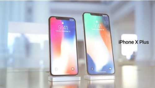 iPhone15Plus手机电池寿命短暂的原因分析