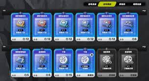 绝区零作战影像回顾活动是什么