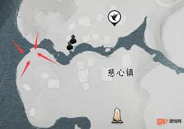 燕云十六声学悬壶医术的方法