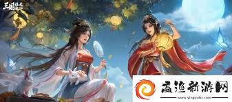 三国谋定天下曹仁曹操司马懿阵容攻略