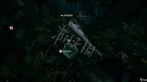 光明记忆中无限玉玺如何获取