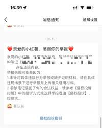 小红书笔记防抄袭技巧