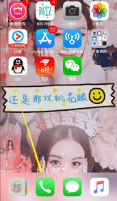 iphone如何设置呼叫转移