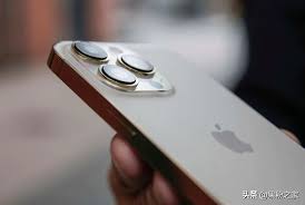 美版iPhone与国行版本有何不同