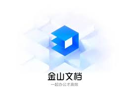 金山文档app添加音乐方法