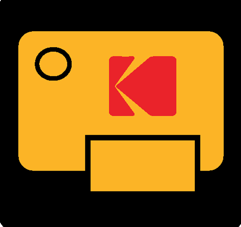 Kodak Printer Dock