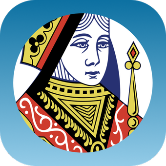 新接龙FreeCell