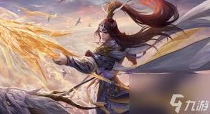 三国杀谋黄月英有哪些技能