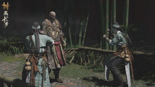 燕云十六声哪些门派武学值得推荐