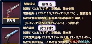 鸣潮珂莱塔如何实现高伤害