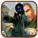 前线突击队(Frontline commando)最新版