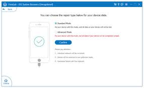 WiFi通话问题如何解决