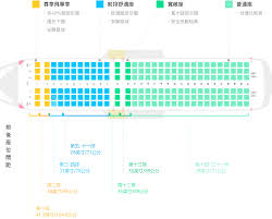 春秋航空app如何为他人挑选座位