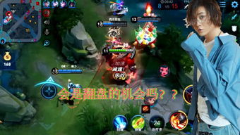 燕云十六声山河绝韵获取方法