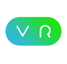 VRBOX