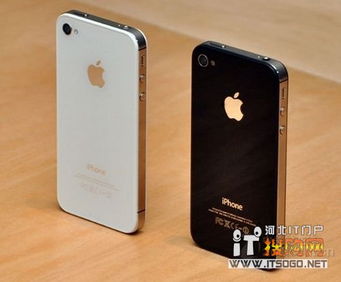 iPhone15Pro静音开关是否会被取消