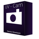 UV相机 UV camera