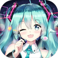 初音速最新版