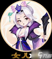 梦幻西游手游新门派女儿村加点攻略