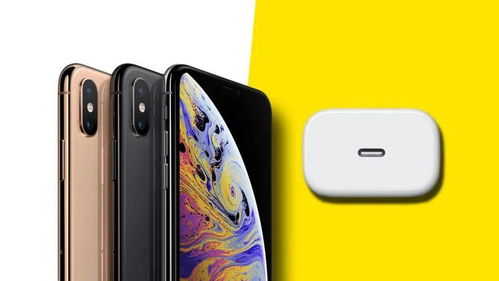 iPhone11promax截长图操作步骤详解