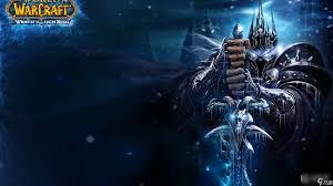 魔兽世界乌龟服法师如何找到塞拉摩传送门任务物品