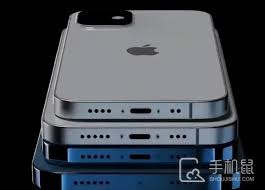 iphone15pro支持多少w充电