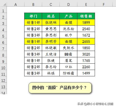 excel函数公式逗号输入方法