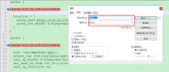 notepad能否计数单词