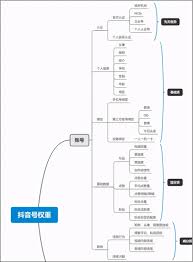 抖音账号权重等级怎么查询