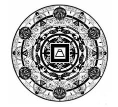 阴阳师现世召唤攻略
