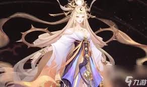 阴阳师如何高效刷悲鸣双天照御魂