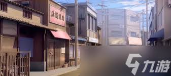 水银疗养院鹦鹉格令如何解锁生平立绘