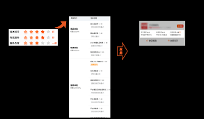 淘宝体验分如何提高