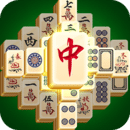 MahJong