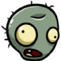 PVZ_BT v0.56