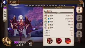 阴阳师手游吸血姬蝙蝠吸血套如何搭配