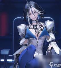 无期迷途阿黛拉如何选择烙印