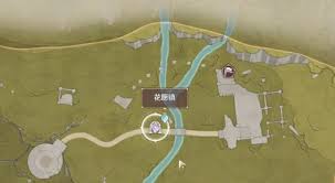 无限暖暖福鸣之井副本怎么全收集