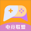 电竞联盟app(掌上网咖)