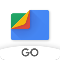 Google 文件极客 V1.0.217251024 安卓版