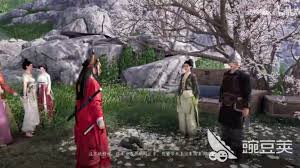 燕云十六声望子成龙任务攻略