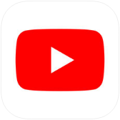 YouTube