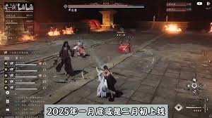 燕云十六声如何提升战力技巧分享