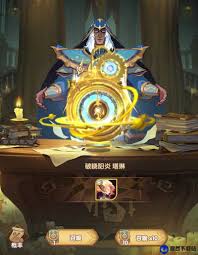 魔兽世界7.0瓦尔莎拉任务线怎么玩