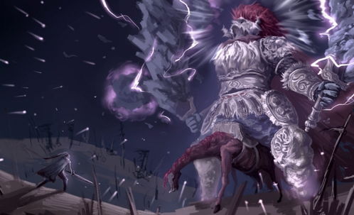 艾尔登法环魔女菈妮支线任务怎么玩