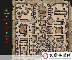 暗黑破坏神3如何高效刷钱