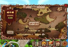 刀塔来了如何通关黑暗神殿